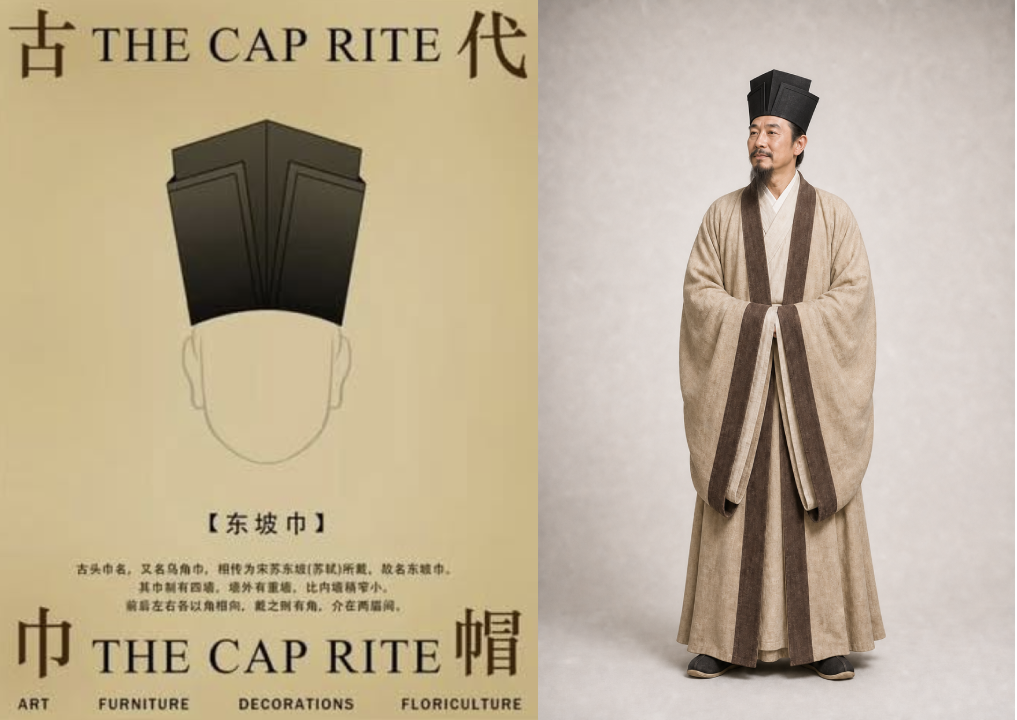 图片 3.png